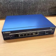 Item thumbnail for item b494127a-ca66-4283-971d-23ecf1bd2167