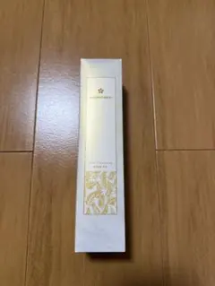 ハッピーターン様 リクエスト 2点 まとめ商品