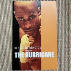 Item thumbnail for item f79b7a53-2246-430f-9492-477be4278510