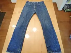 オアスロウ　107 サイズXS