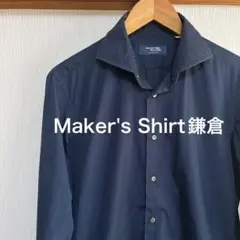 lmlca様専用マーガレットハウエル リネン シルク 半袖シャツ 黒Mサイズ
