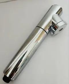 JH070M(JE用) 浄水器部品 未使用 タカギ JH070M(JE用) 浄水器部品 未使用 - メルカリ