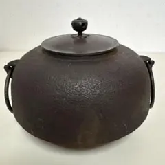 2026年最新】茶釜 鉄の人気アイテム - メルカリ