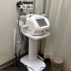 アルテミスプロエステ機器＋Dr.A rrivoPro美顔器 ☆1週間限定割引☆アルテミスプロエステ機器&Dr.A rrivoPro美顔器