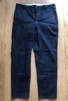 ③ユナイテッドアローズ　デニム　ジーンズ　パンツ　S