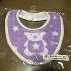 いち様 リクエスト 2点 まとめ商品