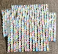＊専用＊　折り鶴　1000羽　【5ｃｍ折り紙使用】