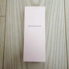 2026年最新】ハンデコルテの人気アイテム - メルカリ