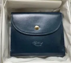 2025年最新】kaoyorinakami 財布の人気アイテム - メルカリ