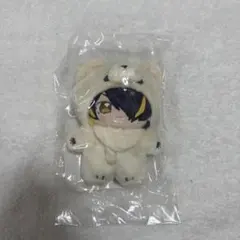 2026年最新】仙石忍 ぬいぐるみ いつぬいの人気アイテム - メルカリ
