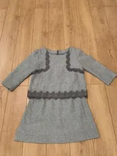 ジル　JILL by JILLSTUART セットアップ（Mサイズ）