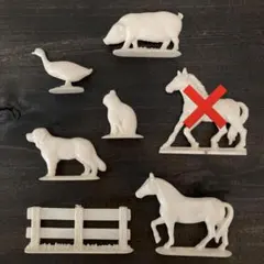 Item thumbnail for item 72635b56-99db-45e0-b7da-e59e009caa73