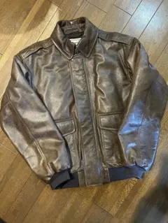 2026年最新】L.L.Bean メンズ レザージャケット・ライダースの人気