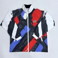 Item thumbnail for item c3cffb51-504b-4cff-ac72-f1e6a235ef3d