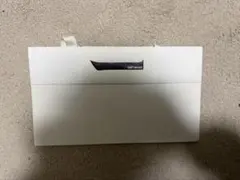 【イッセイミヤケ】　ショッパーのサムネイル