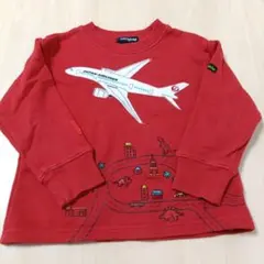 Item thumbnail for item 044c5bb8-92cf-4c6c-af43-d85d18434fd0