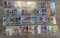 ポケカ AR まとめ売り 70枚 引退品 メガドリーム ポケカ AR まとめ売り 70枚 引退品 メガドリーム ② - メルカリ