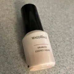 MAQuillAGE DRAMATIC ESSENCE LIQUID 25ml