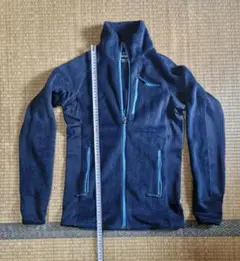 Item thumbnail for item 4e775bd4-6eb1-466a-83c9-d9e0fbf1b8f9