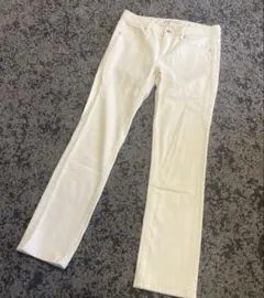 ヒートテック uniqlo