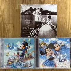 2026年最新】ディズニー cdの人気アイテム - メルカリ