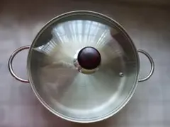 2026年最新】mepra 鍋の人気アイテム - メルカリ