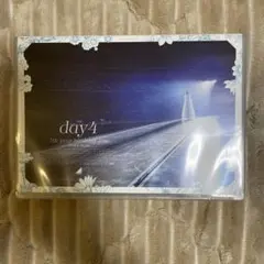 乃木坂46 7th YEAR BIRTHDAY LIVE day4