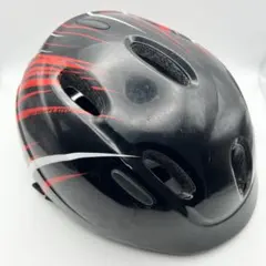 Item thumbnail for item 9edf3287-89e6-475a-8ef4-9eff9b2684a4