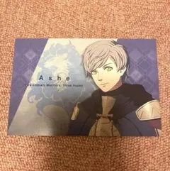 Item thumbnail for item e8fb6f33-3232-4a62-997f-f3566915f775