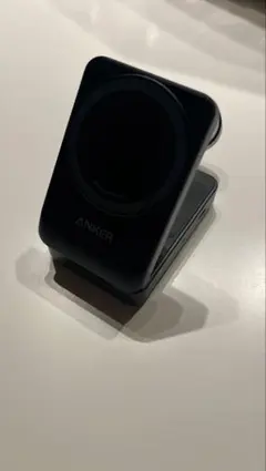 Anker MagGo Wireless Charging Station