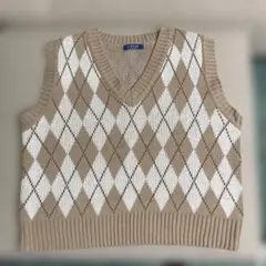 Item thumbnail for item 6a76a36a-f1d4-42d9-adfc-30e83c7cbb54