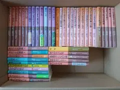 ナルニア国物語 児童書 愛蔵版 スペシャルエディション 透明ケース付き 