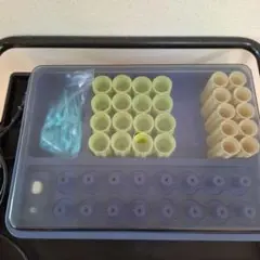 Item thumbnail for item a22780be-d55d-4ea8-a70c-3dceee4bf26f