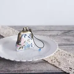 Item thumbnail for item c603c736-910b-472e-b282-d40691e36ea7