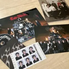 Item thumbnail for item 666ce77d-d77c-42d4-8b22-8f36ce8be34e