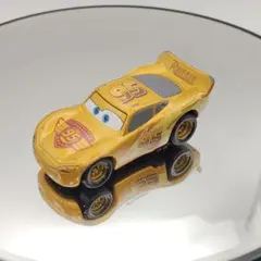 2026年最新】カーズ トミカ ライトニング マックィーンデイの人気