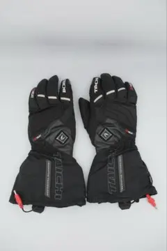 【試着のみ】クシタニ アウトドライ®ストレッチグローブ　Lサイズ　レイングローブ 試着のみ】クシタニ アウトドライ®ストレッチグローブ Lサイズ レイン