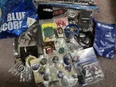 【バラ売り可能】グッズセット 三代目J Soul Brothers 3jsb