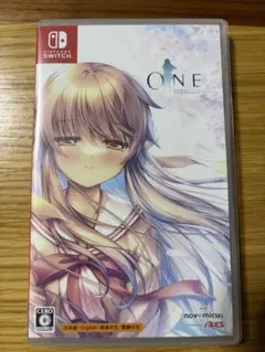2026年最新】ONE～輝く季節へ～ の人気アイテム - メルカリ