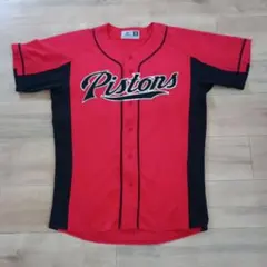 Porte 赤 ユニフォーム(練習着) 130サイズ Porte 練習着 130サイズ Tシャツ - メルカリ