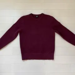 Item thumbnail for item e5ed5295-7e15-493f-a122-f2ccdf961552