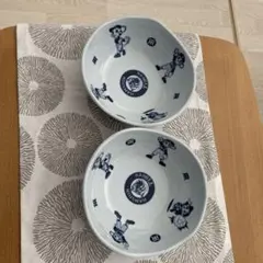 Item thumbnail for item b0a175c7-6124-49de-9a04-e299b10abd0f