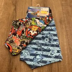 Item thumbnail for item 6718a7bd-24ac-4677-a96f-41bf8de4c5f8