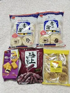 チョコ　オーダー停止中ページ チョコ オーダー停止中様専用ページ(6月7日までお取置き可能) - メルカリ
