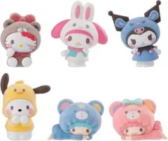 MAO MAO様 リクエスト 2点 まとめ商品