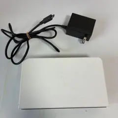 12 ドックセット　有機ELモデル　Nintendo Switch