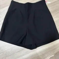 ショートパンツ★フォクシー★美品のサムネイル
