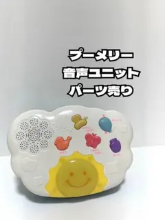 Item thumbnail for item 5600a802-ebee-43d4-a2ca-3b308ec08c8f