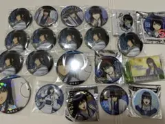 銀魂　桂小太郎　25点まとめ売りセット