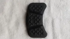 ezrider様 リクエスト 2点 まとめ商品